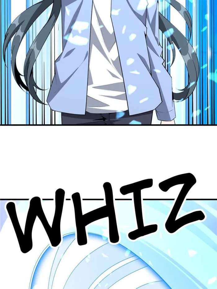 Page 20 of Chapter 178
