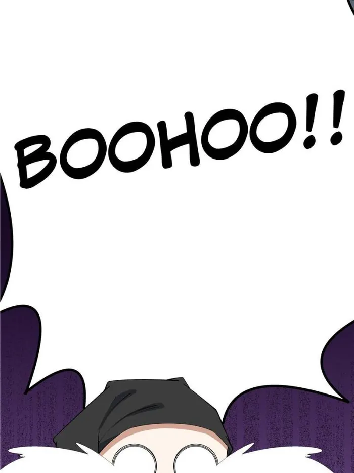 Page 23 of Chapter 178