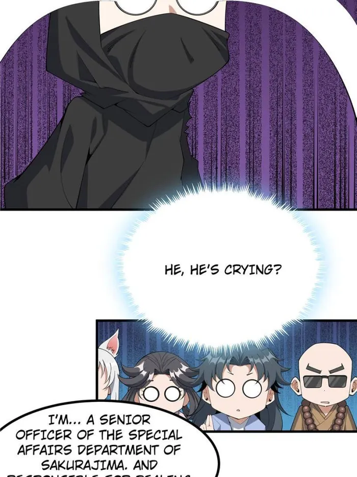 Page 24 of Chapter 178