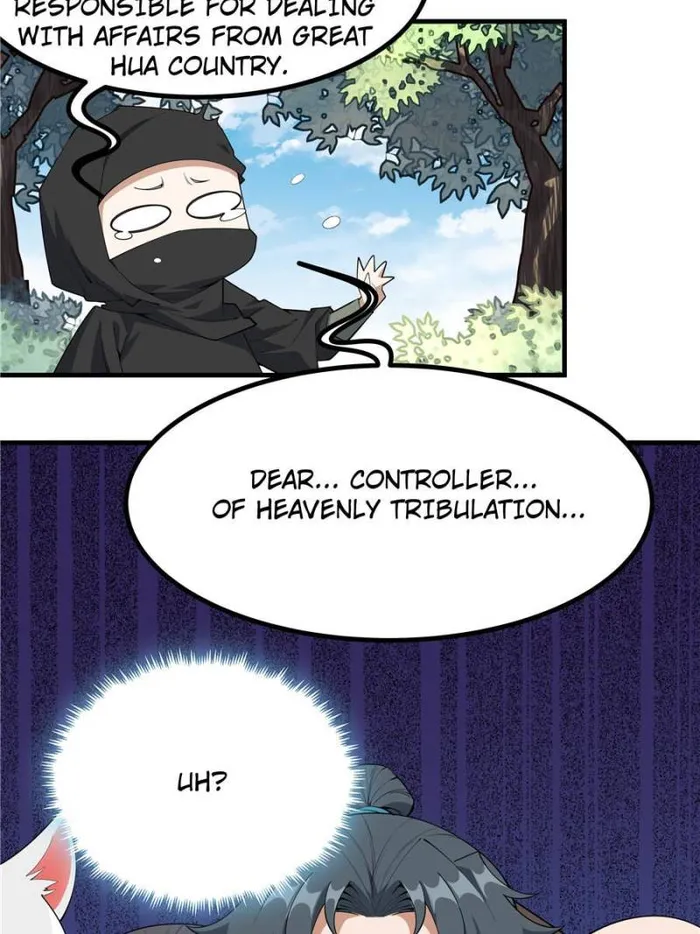 Page 25 of Chapter 178