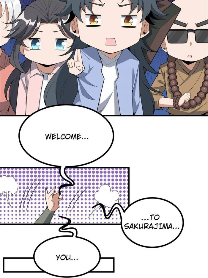 Page 26 of Chapter 178