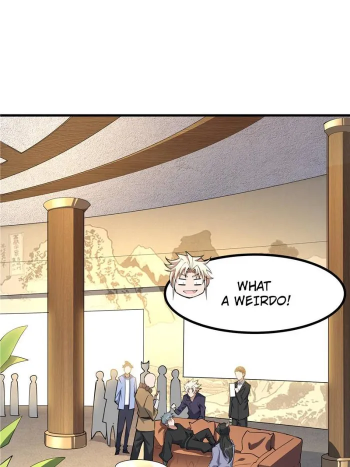 Page 27 of Chapter 178