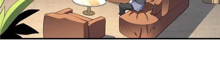Page 28 of Chapter 178