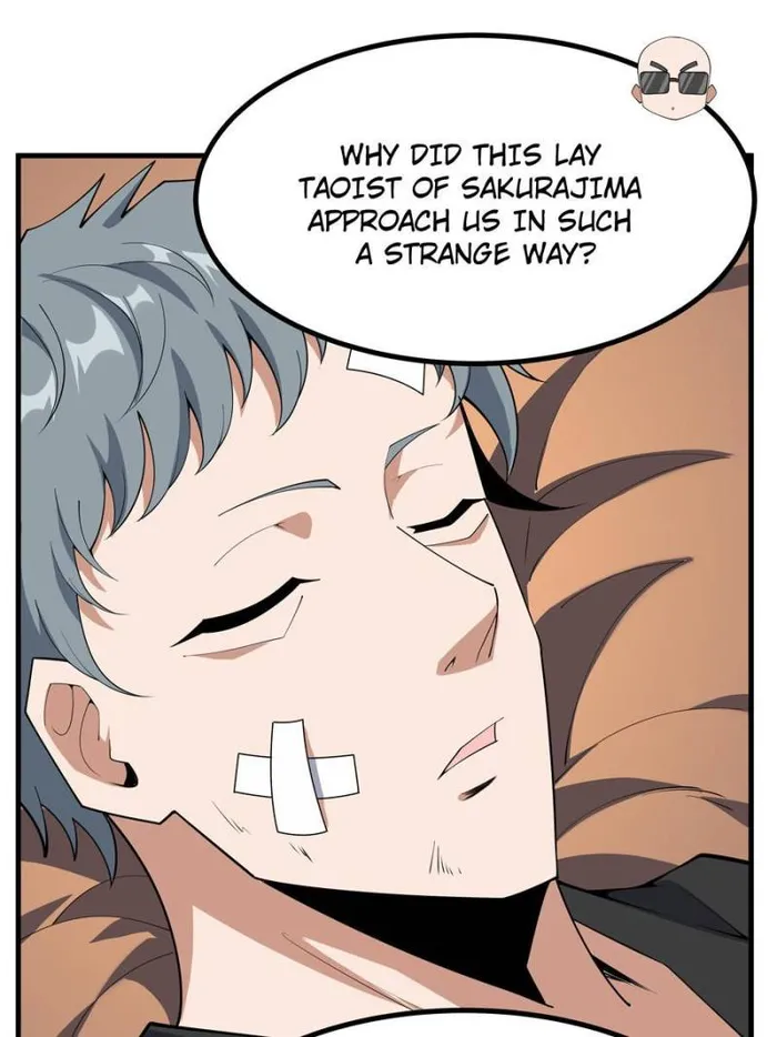 Page 29 of Chapter 178
