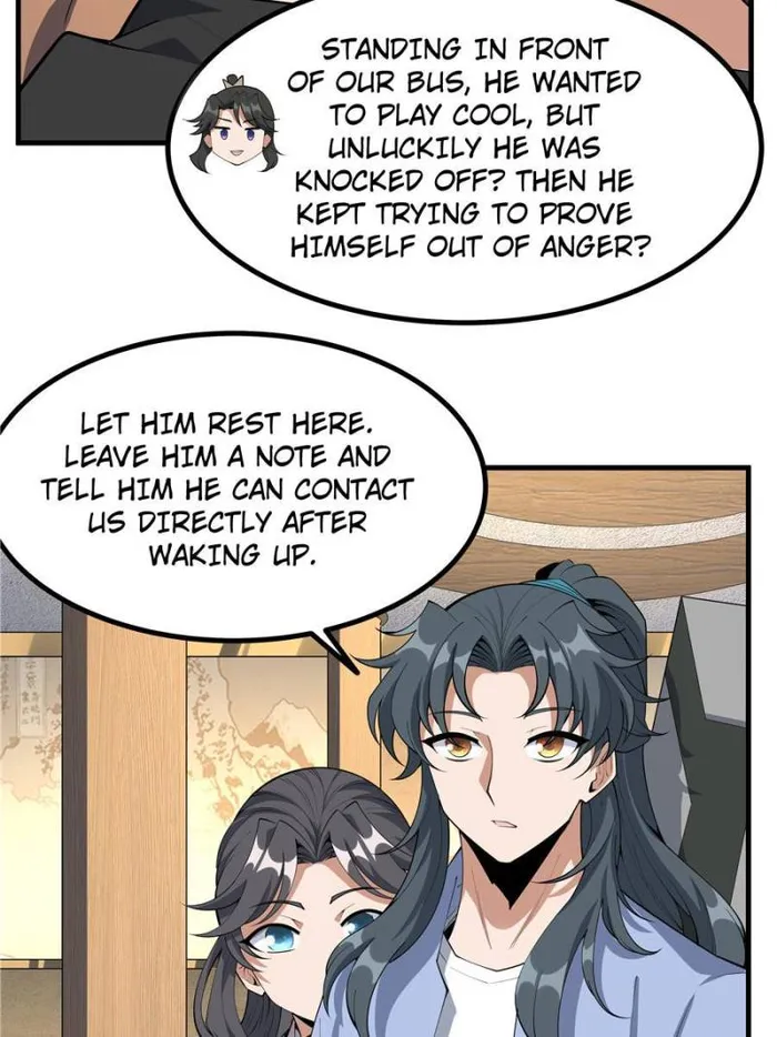 Page 30 of Chapter 178