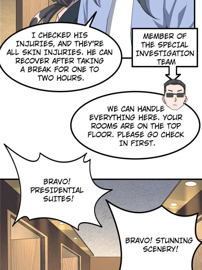 Page 31 of Chapter 178