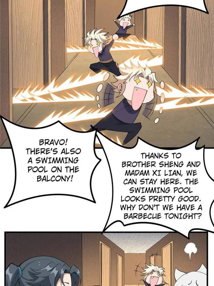 Page 32 of Chapter 178