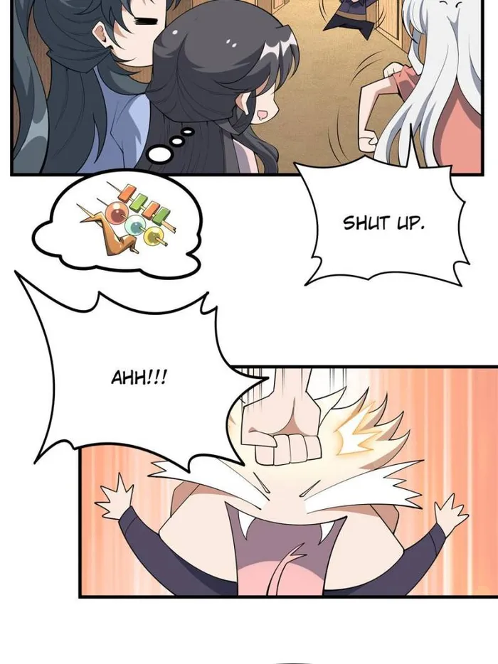 Page 33 of Chapter 178