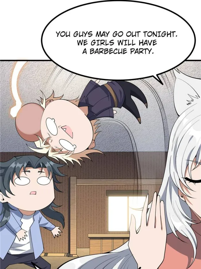 Page 34 of Chapter 178