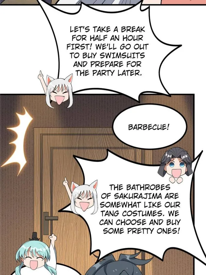 Page 35 of Chapter 178