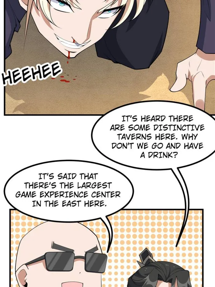 Page 37 of Chapter 178
