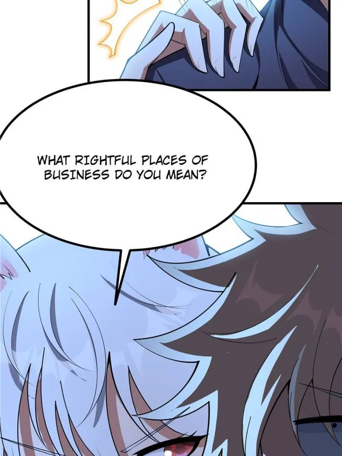 Page 41 of Chapter 178