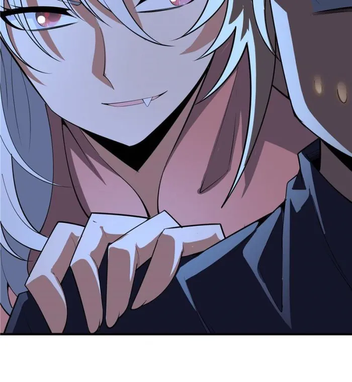 Page 42 of Chapter 178