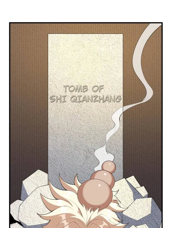 Page 1 of Chapter 179