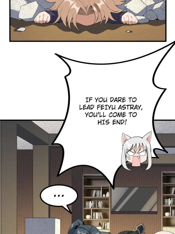 Page 2 of Chapter 179