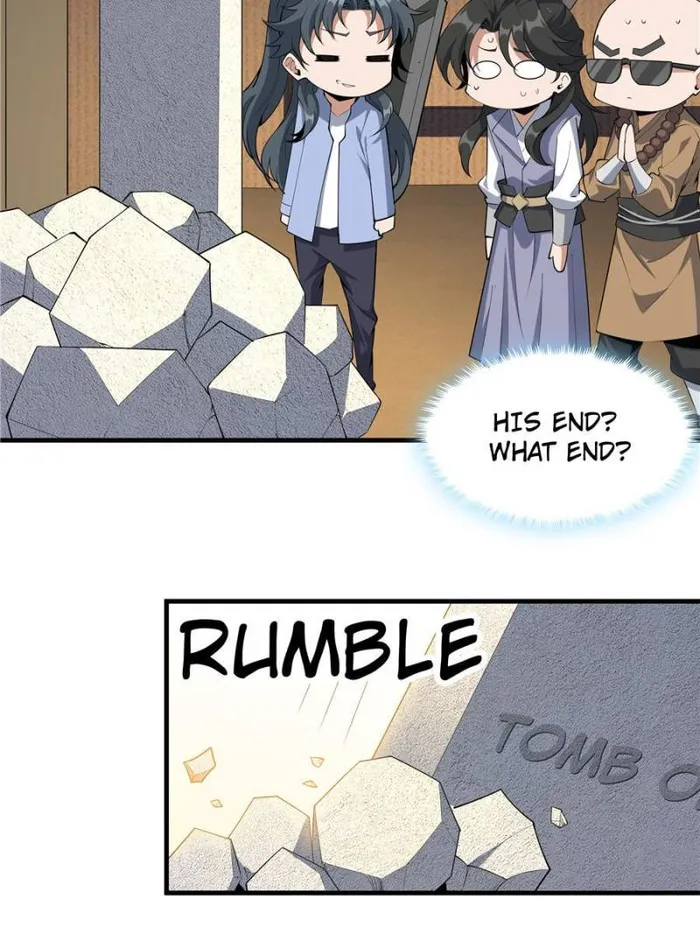 Page 3 of Chapter 179