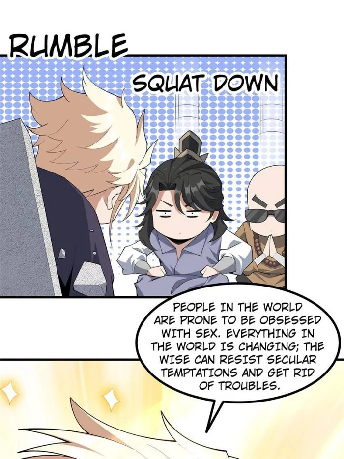 Page 4 of Chapter 179