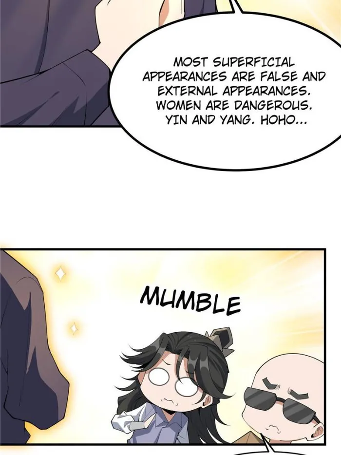 Page 6 of Chapter 179