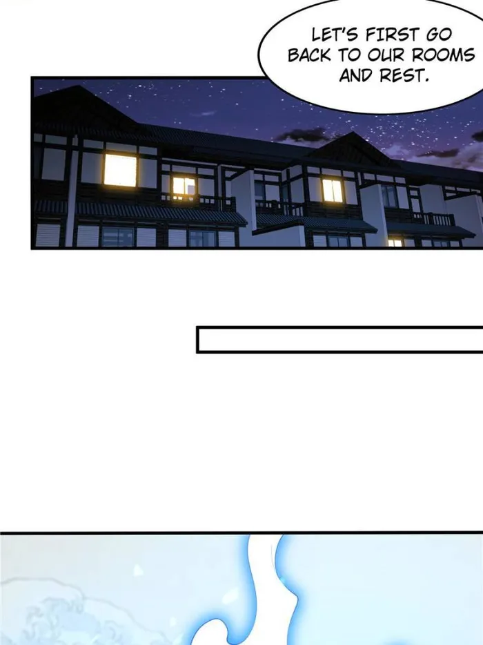 Page 7 of Chapter 179