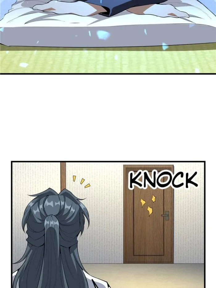 Page 9 of Chapter 179