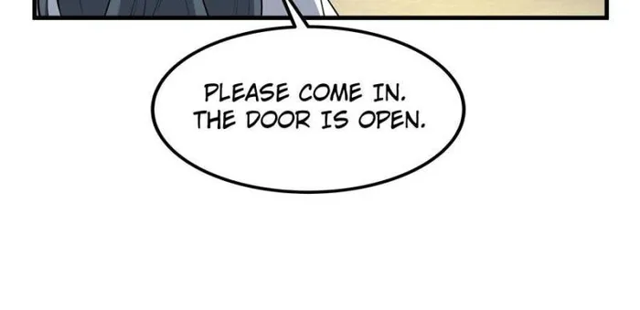 Page 10 of Chapter 179