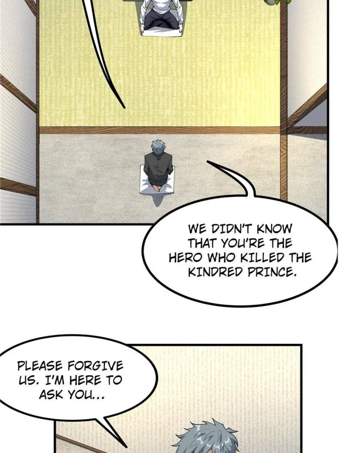 Page 13 of Chapter 179