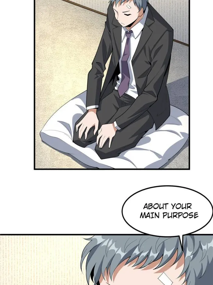 Page 14 of Chapter 179