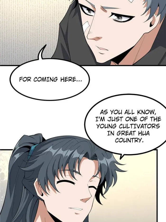 Page 15 of Chapter 179