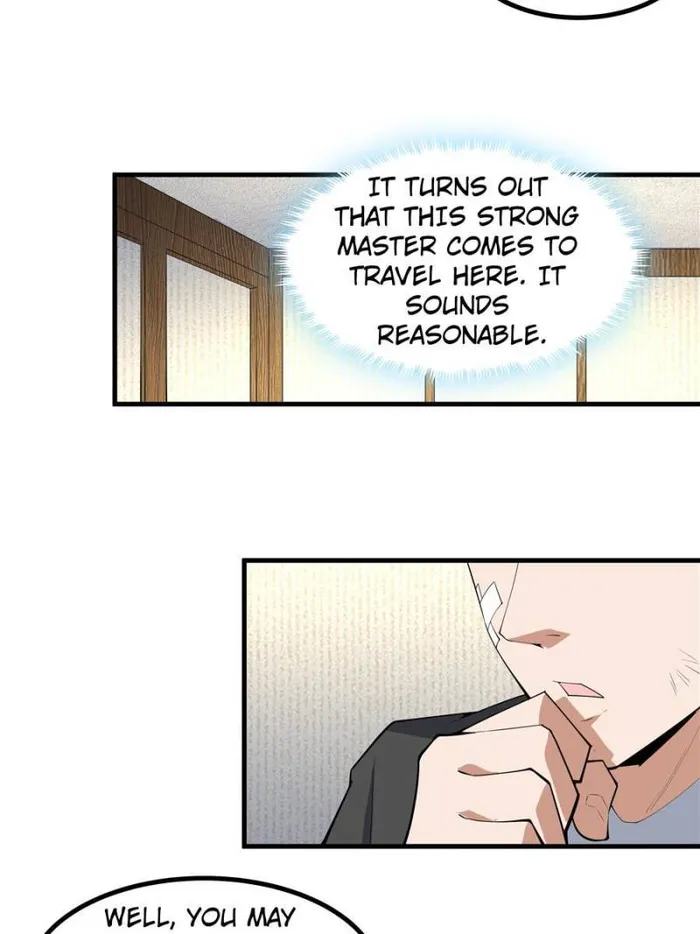 Page 18 of Chapter 179