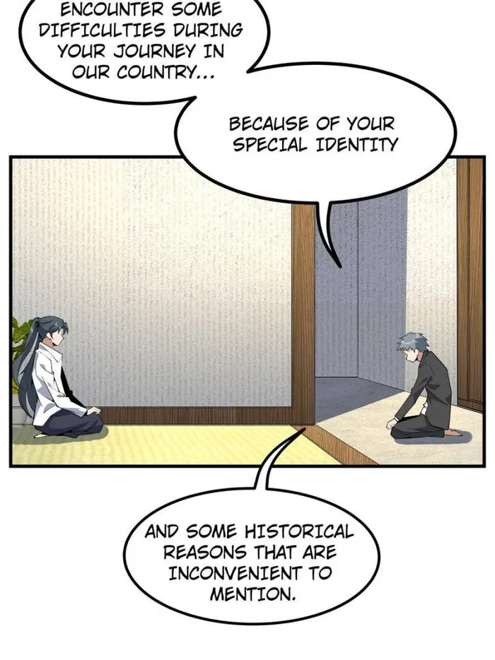 Page 19 of Chapter 179