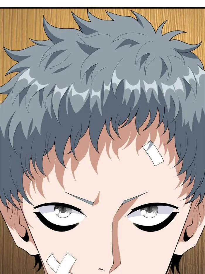 Page 20 of Chapter 179