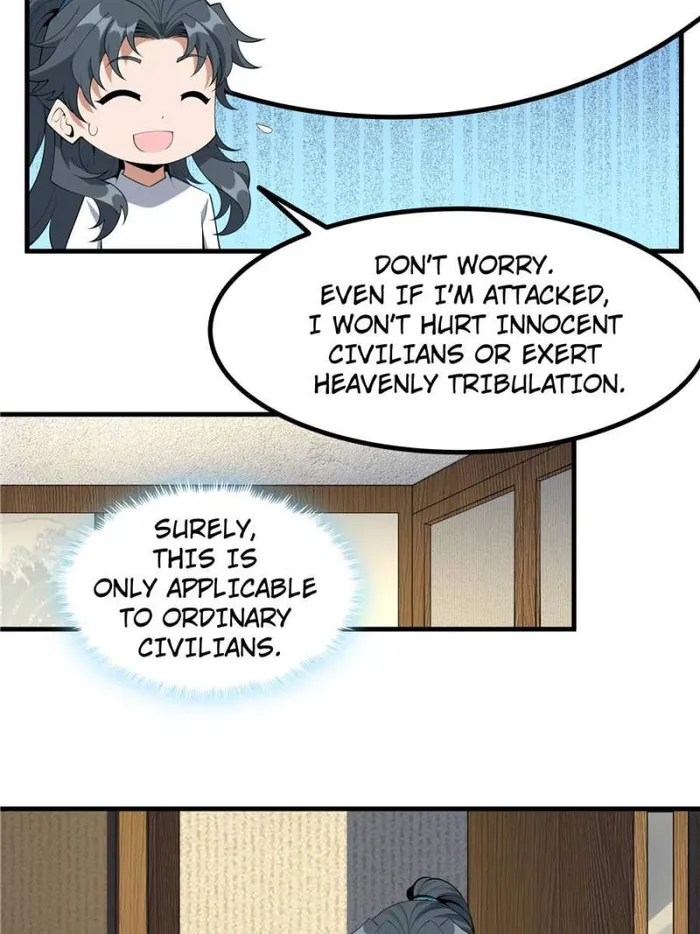 Page 22 of Chapter 179