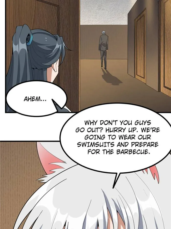 Page 24 of Chapter 179