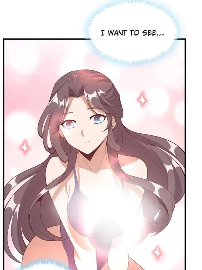 Page 27 of Chapter 179