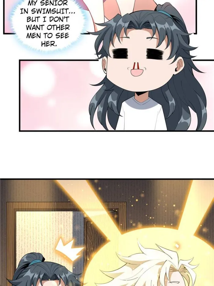 Page 28 of Chapter 179