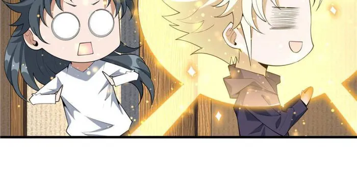Page 29 of Chapter 179