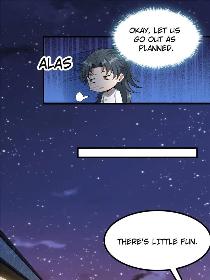 Page 30 of Chapter 179