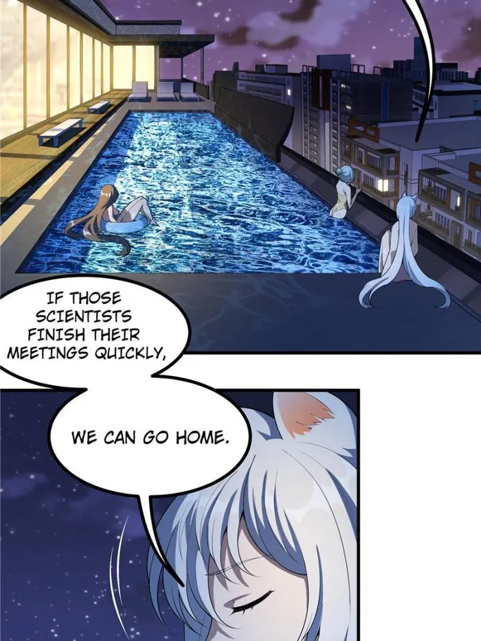 Page 31 of Chapter 179