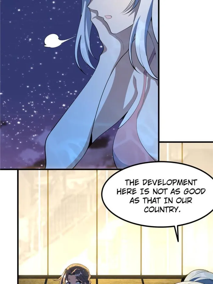 Page 32 of Chapter 179