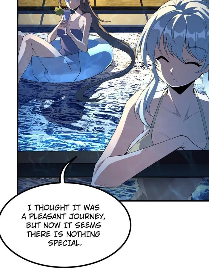 Page 33 of Chapter 179