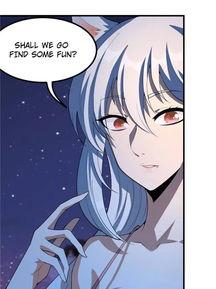 Page 34 of Chapter 179
