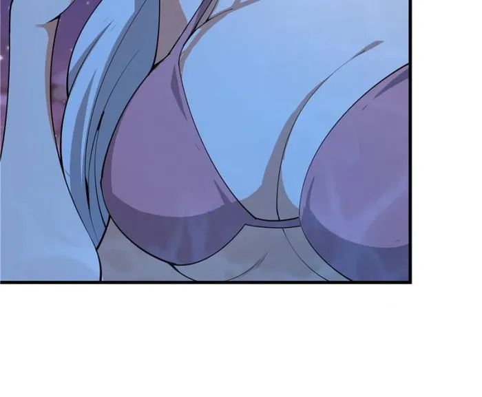 Page 35 of Chapter 179