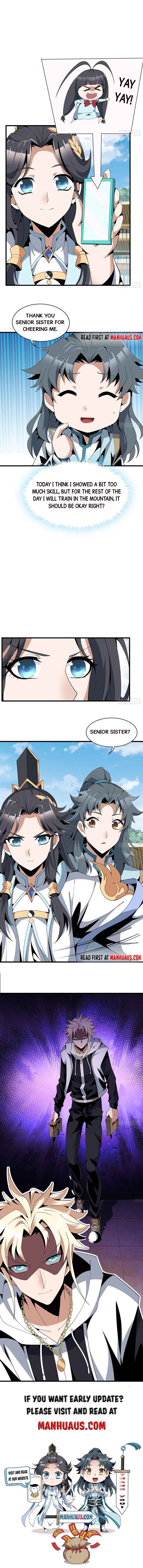 Page 6 of Chapter 17