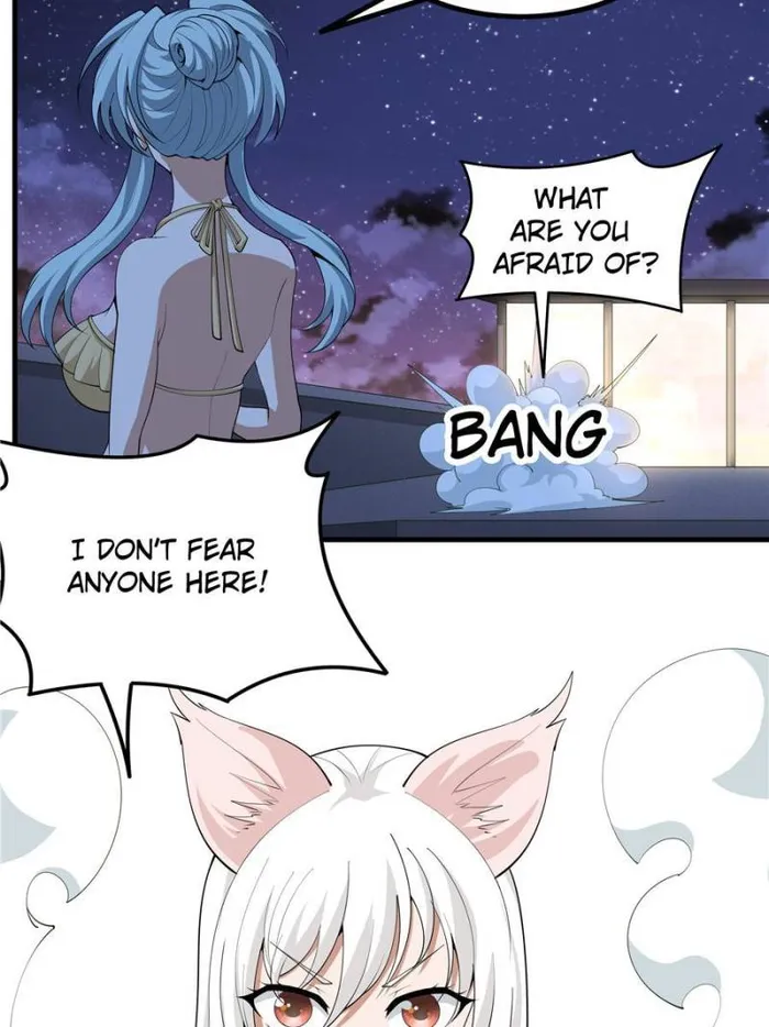 Page 2 of Chapter 180