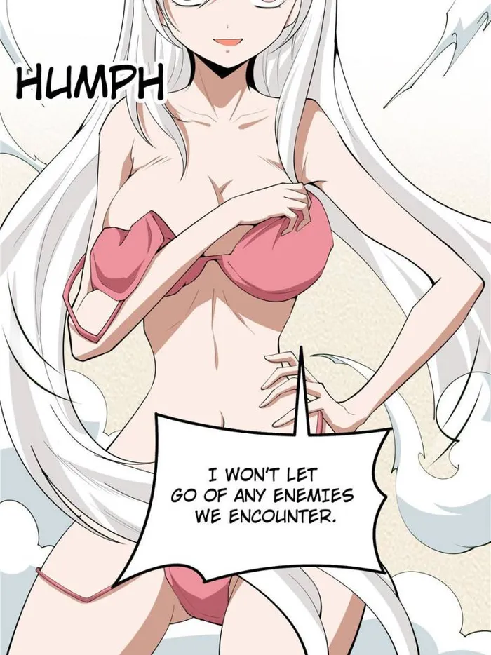 Page 3 of Chapter 180