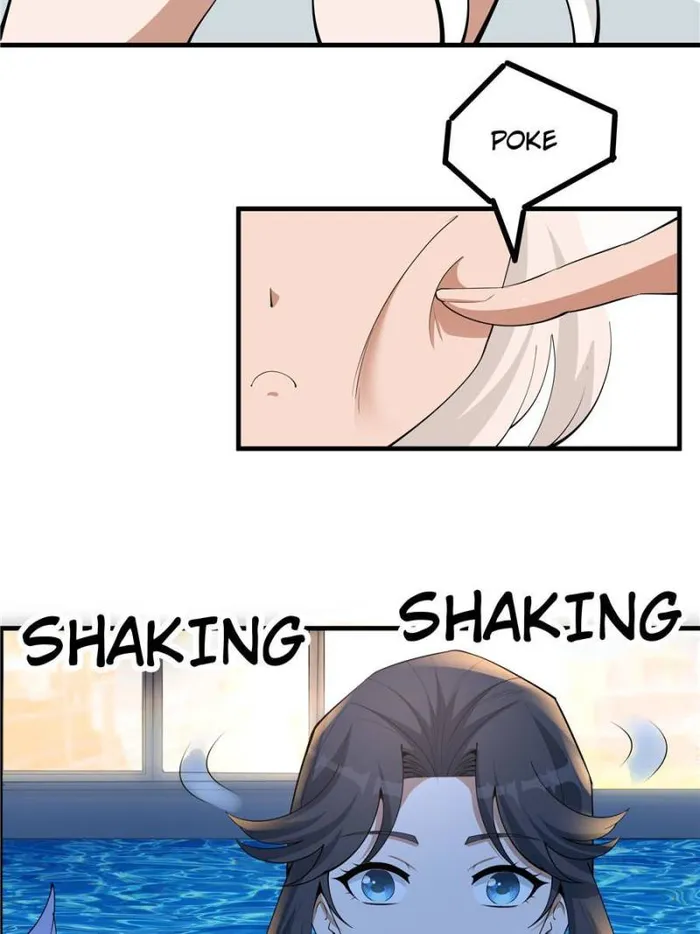 Page 4 of Chapter 180