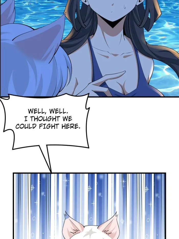 Page 5 of Chapter 180