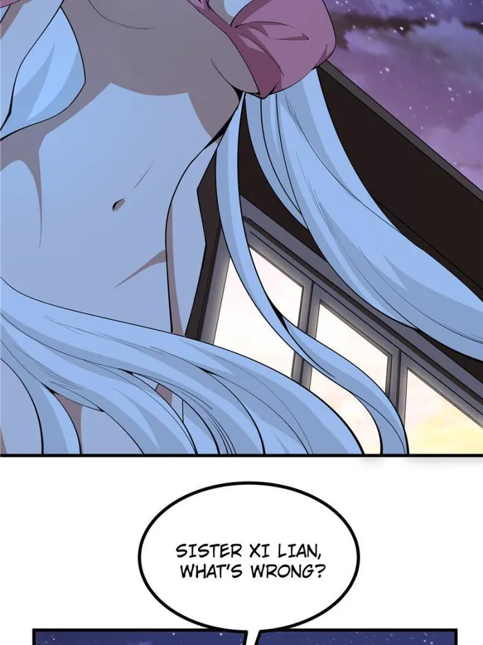 Page 8 of Chapter 180