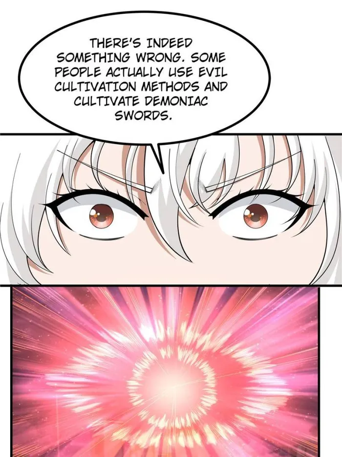 Page 10 of Chapter 180