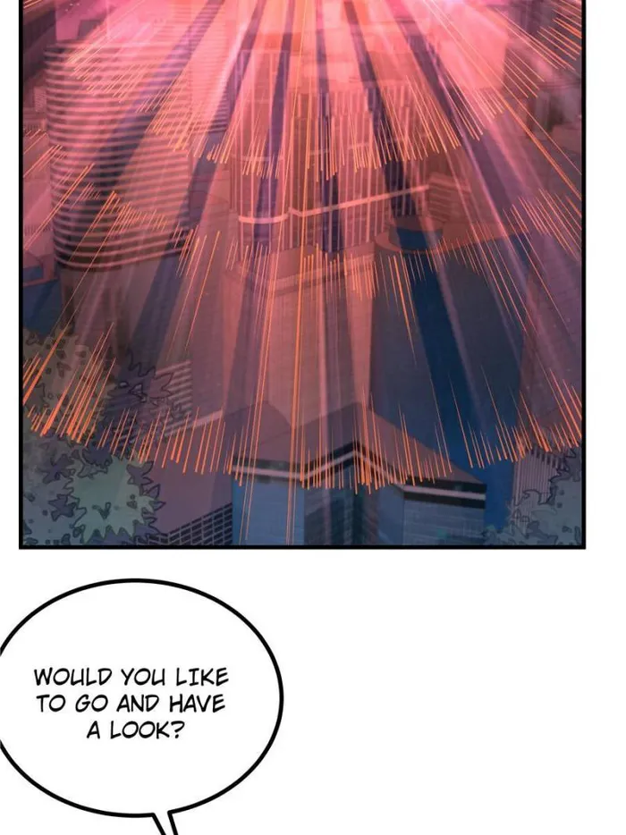Page 11 of Chapter 180